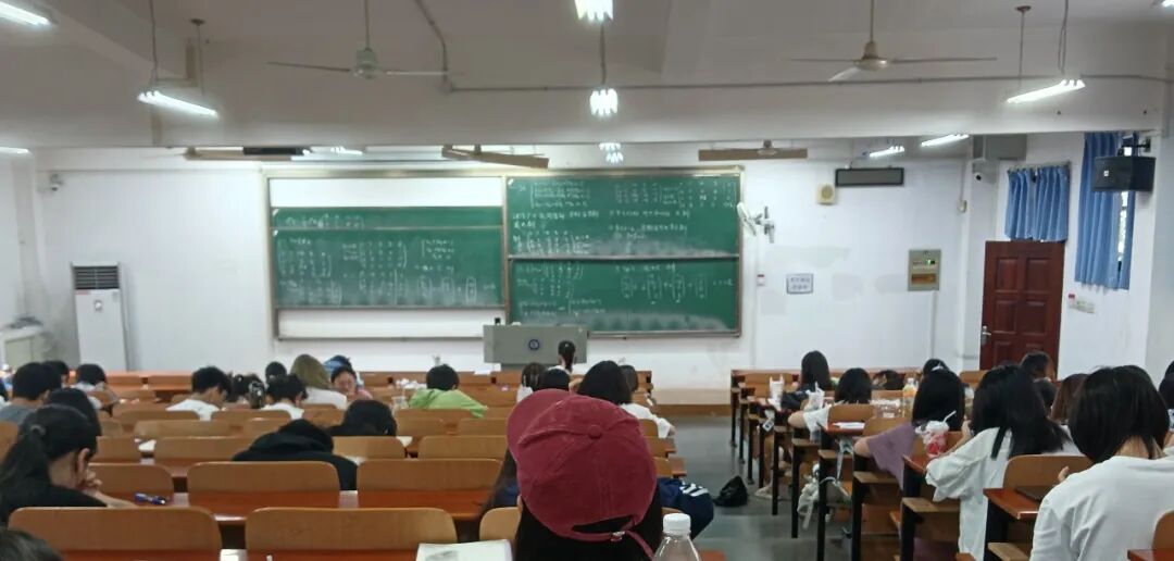 陈国鹏公布时间
