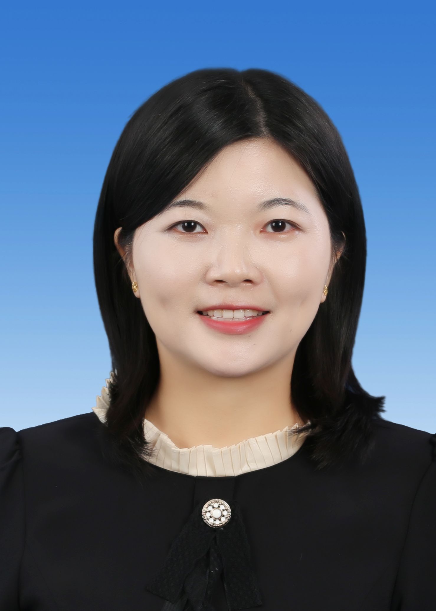 江健发布时间