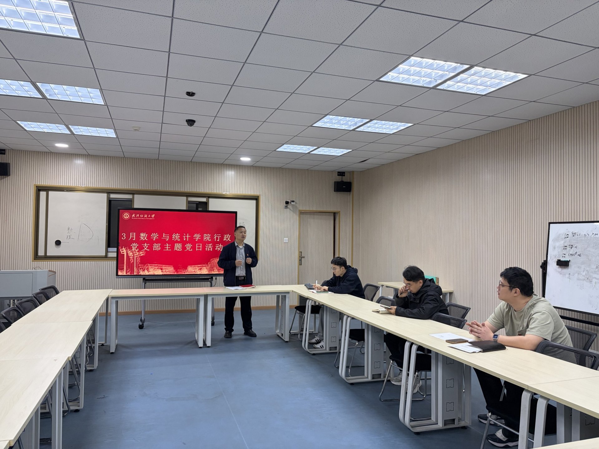 陈国鹏发布时间