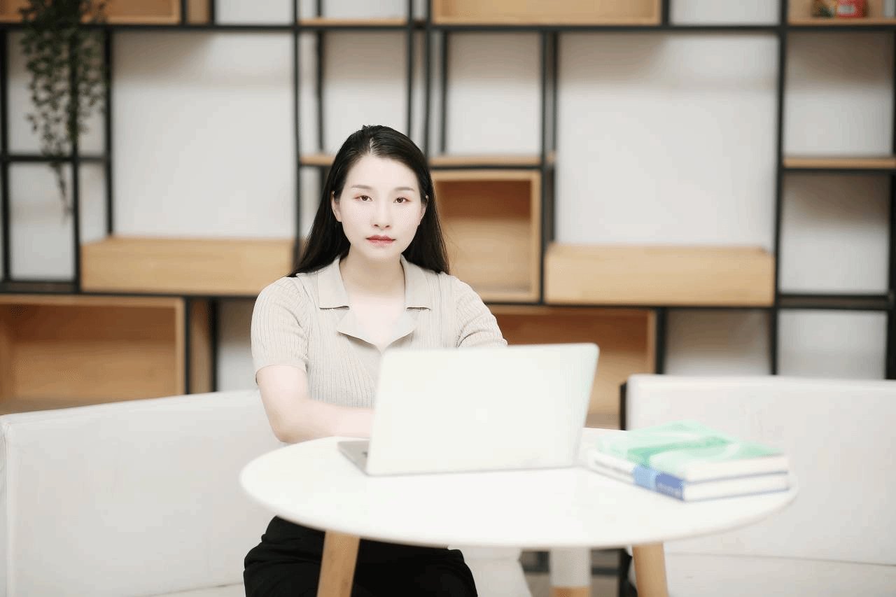 段溢波发布时间