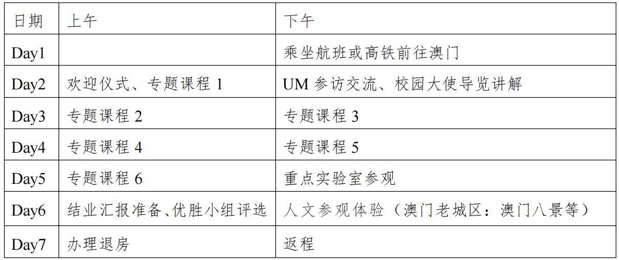郑仟发布时间