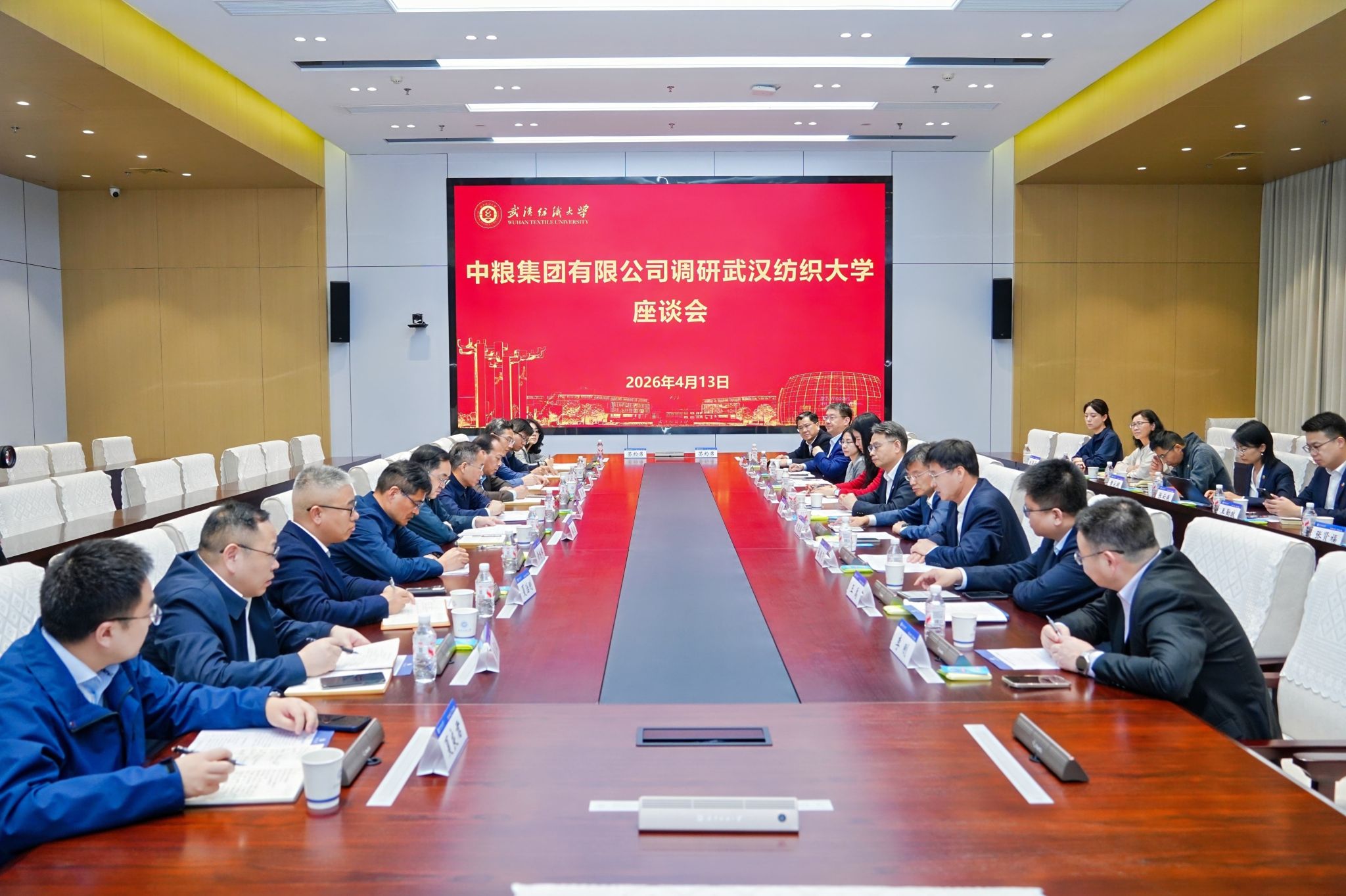 Beats365新手怎么玩强国