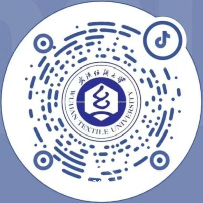 【纺大学子】郝建设！样样出彩！