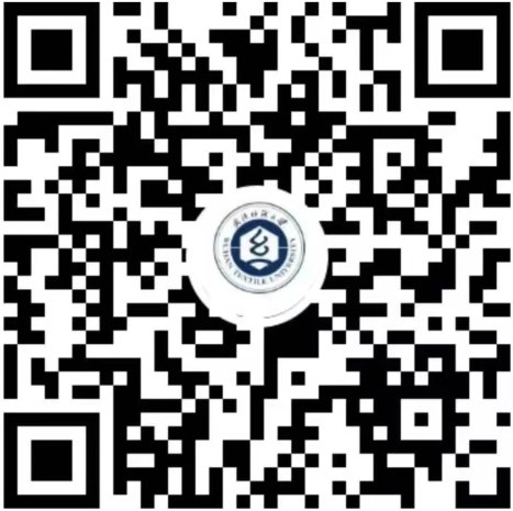 织就“0铅”生命铠甲