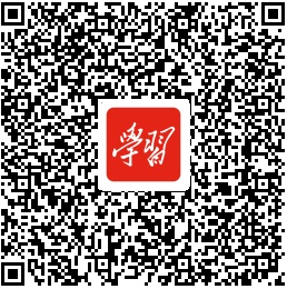【纺大学子】四朵“金花”