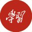 刘欣：以科研匠心，织就“0铅”生命铠甲