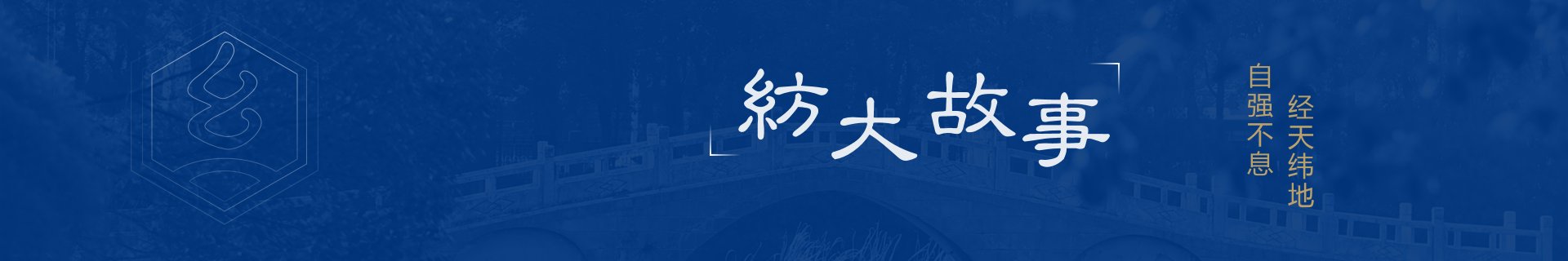 设置20个Beats365新手怎么玩